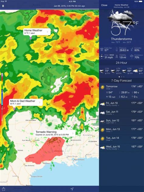 weather 12594|12590 weather radar.